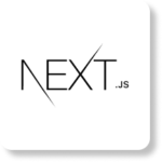 Next.js