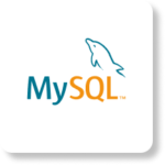 MySQL