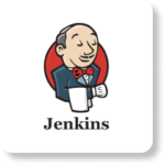 Jenkins