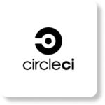 CircleCI