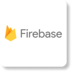 Firebase