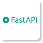 FastAPI