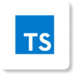 TypeScript