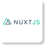 Nuxt.js