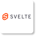 Svelte