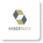 Hibernate