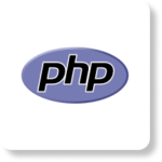 PHP