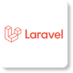 Laravel