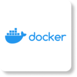 Docker