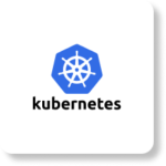 Kubernetes