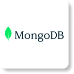 MongoDB