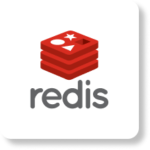 Redis