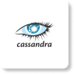 Cassandra