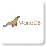 MariaDB