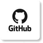 GitHub