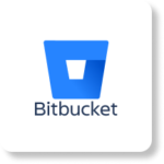 Bitbucket