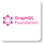 GraphQL