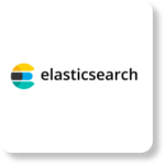 Elasticsearch