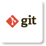 Git