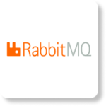 RabbitMQ