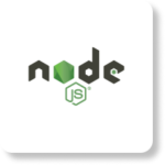 Nodejs