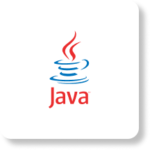 java