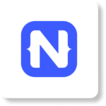 NativeScript