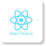 React Native