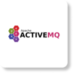 active