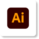 adobe ai