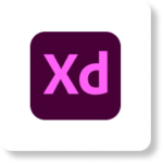 adobe xd