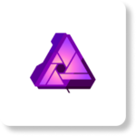 affinity photo