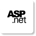 asp.net