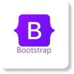 bootstrap