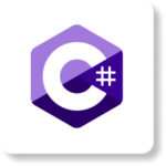 csharp