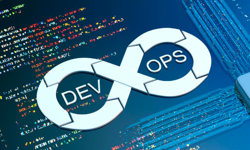 Dev Ops Services