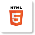 html