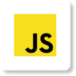 javascript