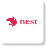 nest