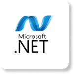 .net