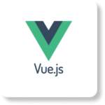 vuejs